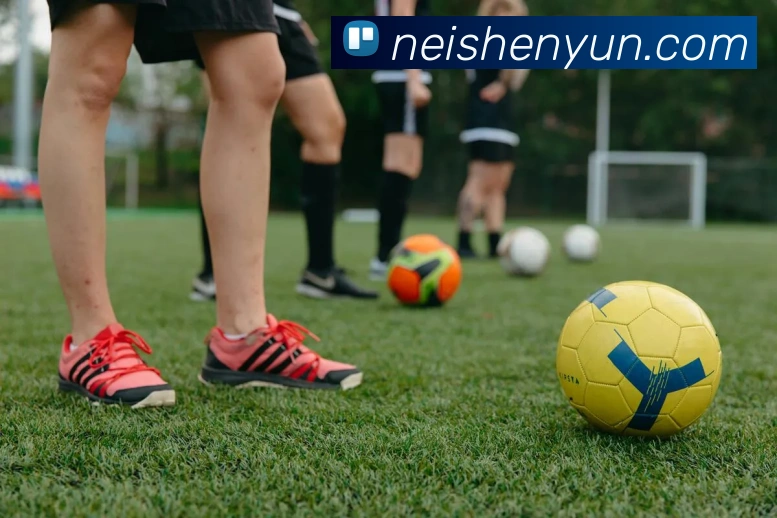 mksports最新官网APP 封面图