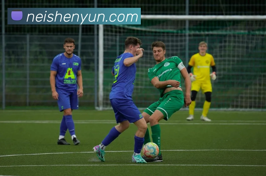 九游在线全站App